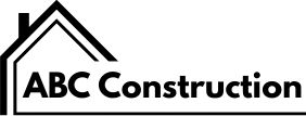 ABC Construction logo